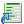Workspace Report shortcut summary icon